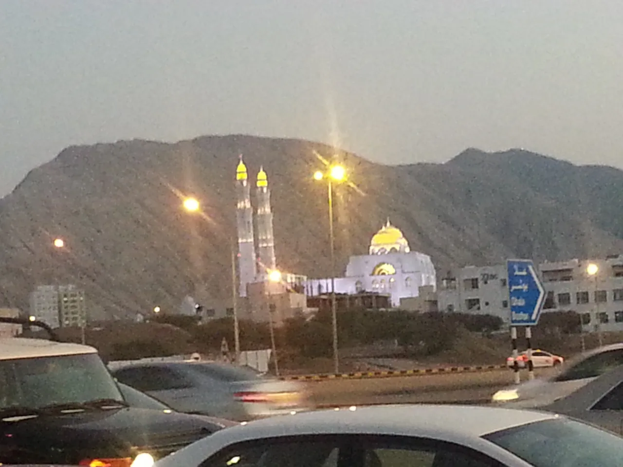 20141116_173433.jpg