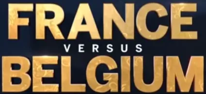 francevsbelgium.png