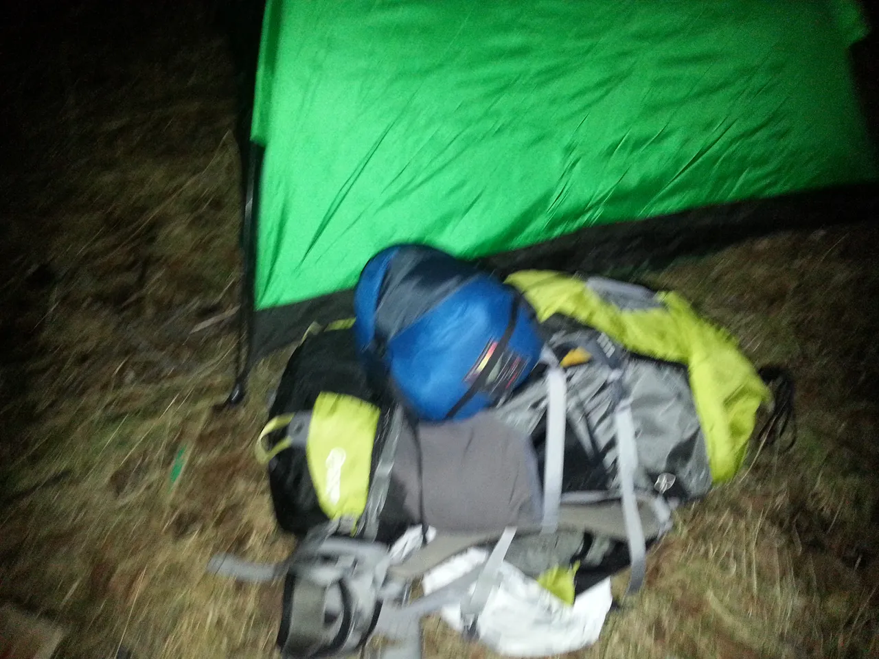 20141204_191234.jpg