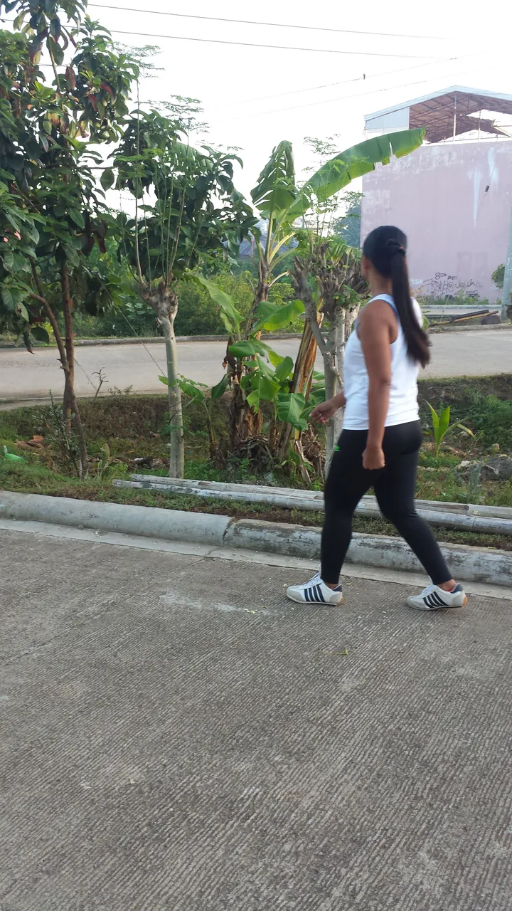 20180505_180025.jpg