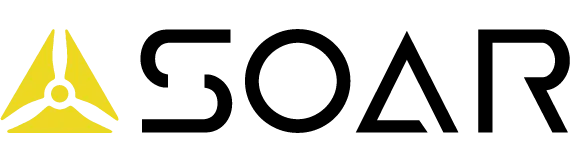 soar_logo_black.png