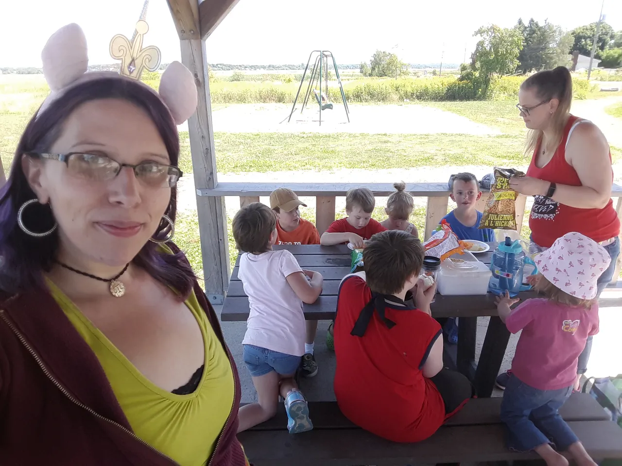20190814_134932.jpg