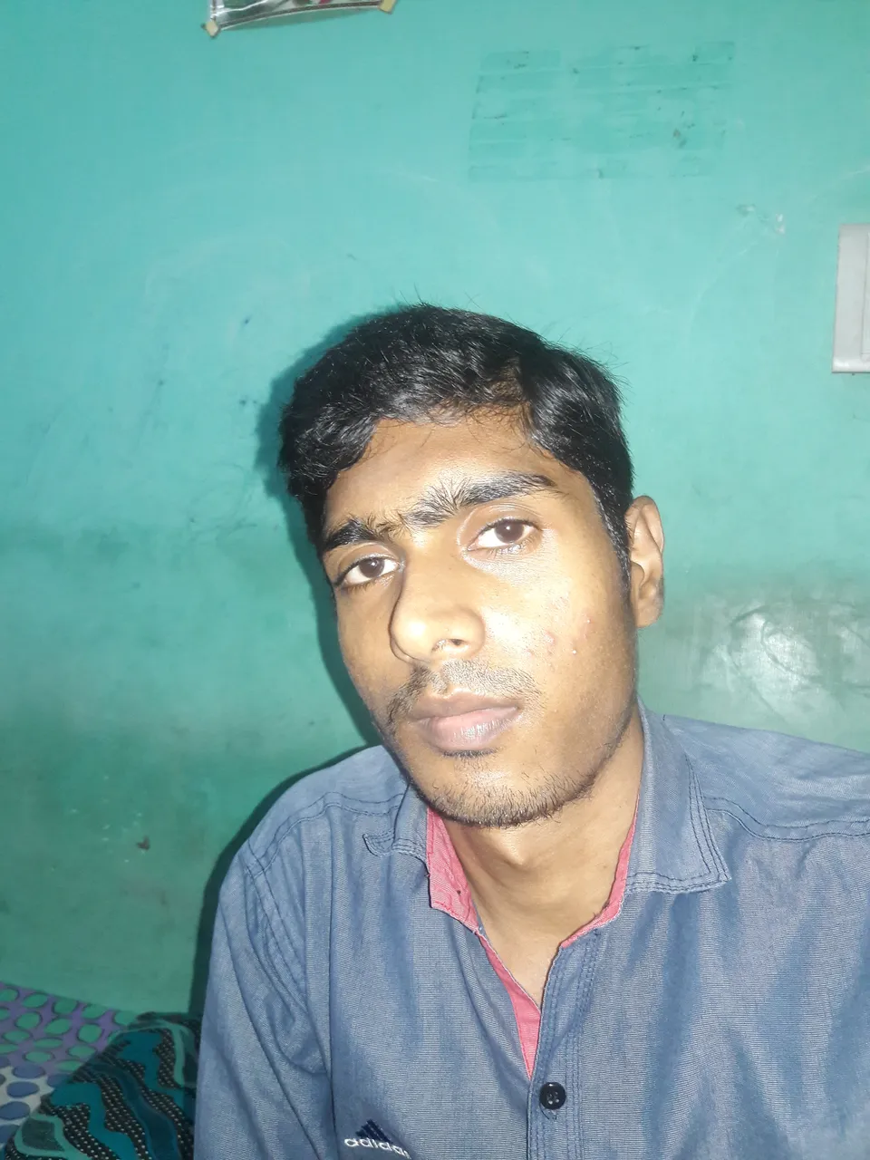 20180711_202437.jpg