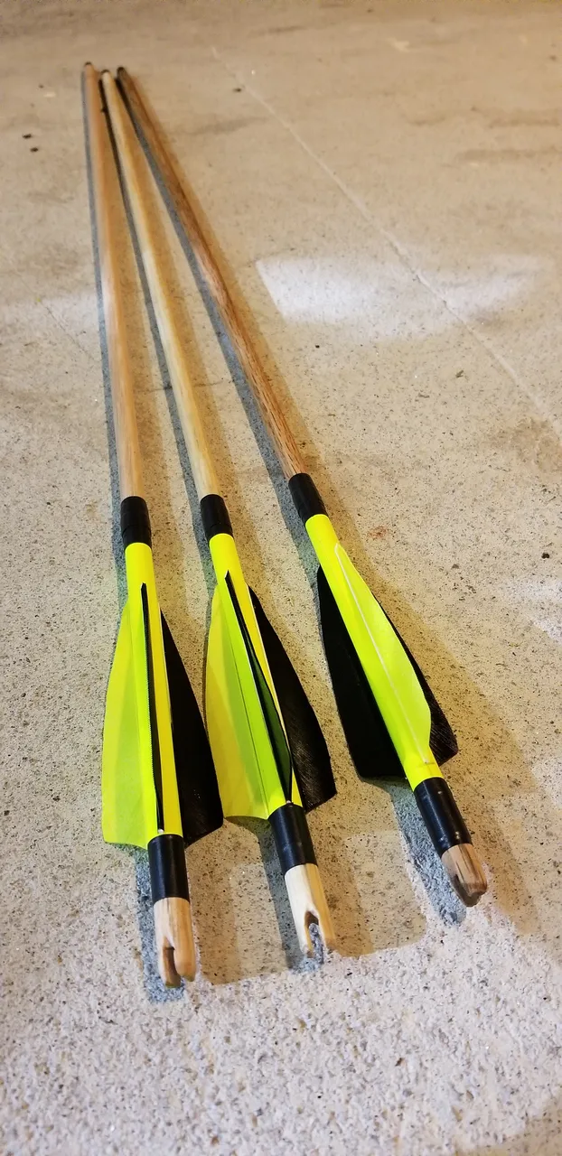 20180525_183324.jpg