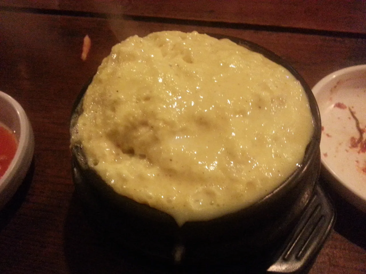 20141017_191434.jpg