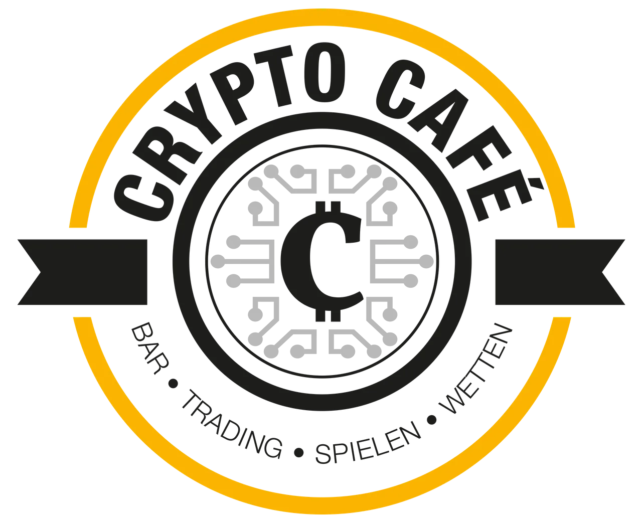 CryptoCafe_Logo.png