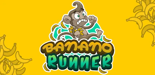 Banano runner.png