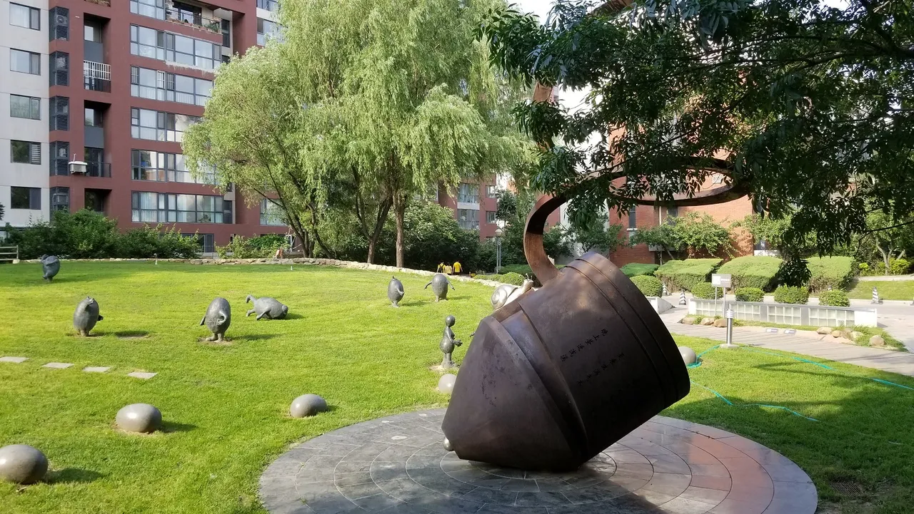 20180623_161905.jpg