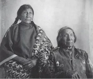 300px-Lakota-16.jpg