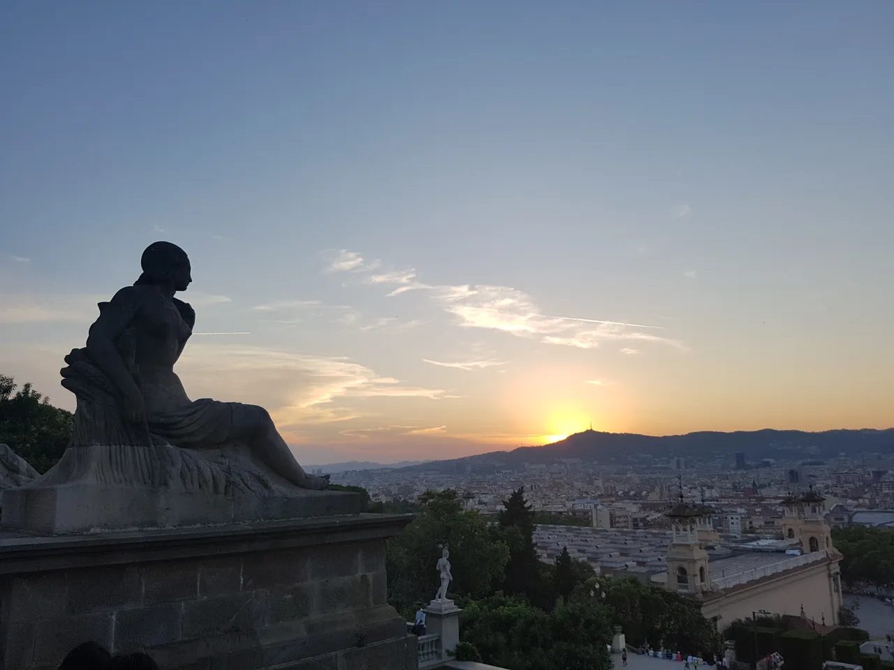 20180708_210913.jpg