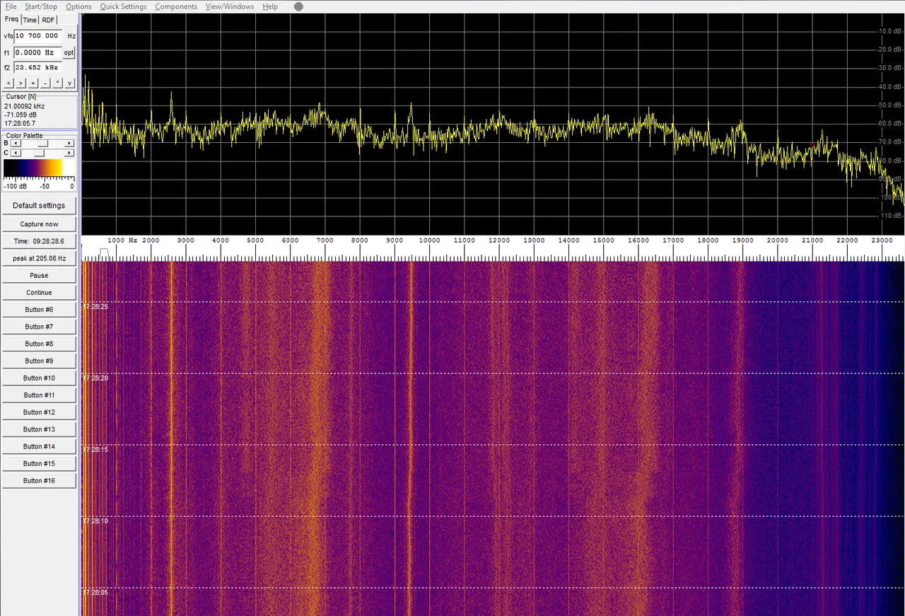 loop-preamp-12v.png