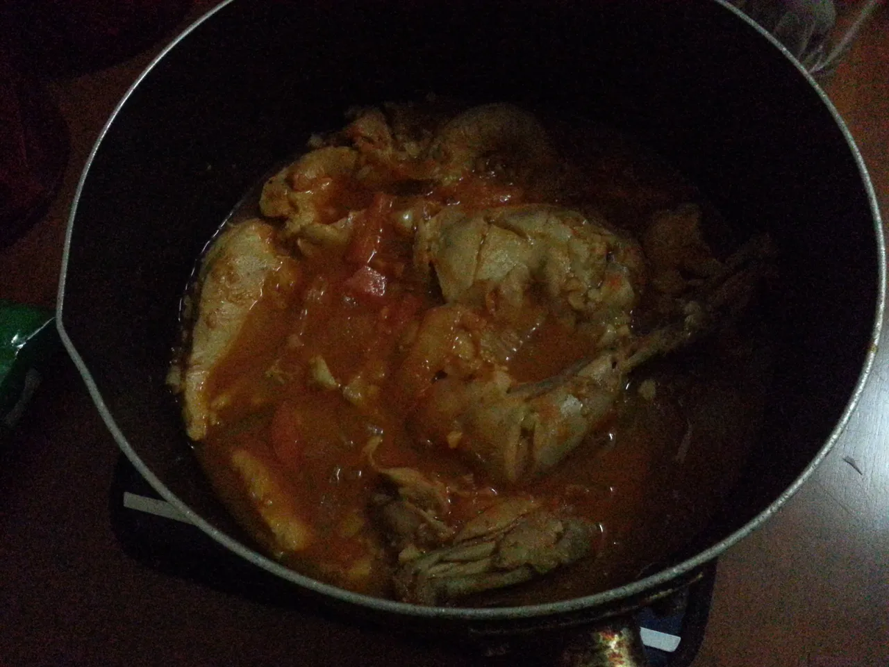20141116_234614.jpg