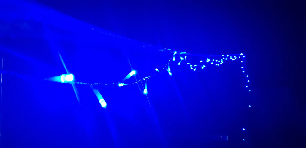 20181208_222642.jpg