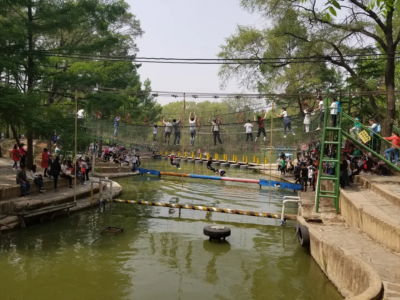 20180513_124157.jpg