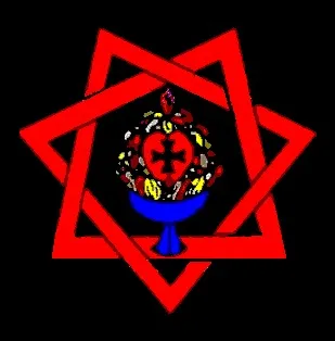 Babalon's Cup.jpg
