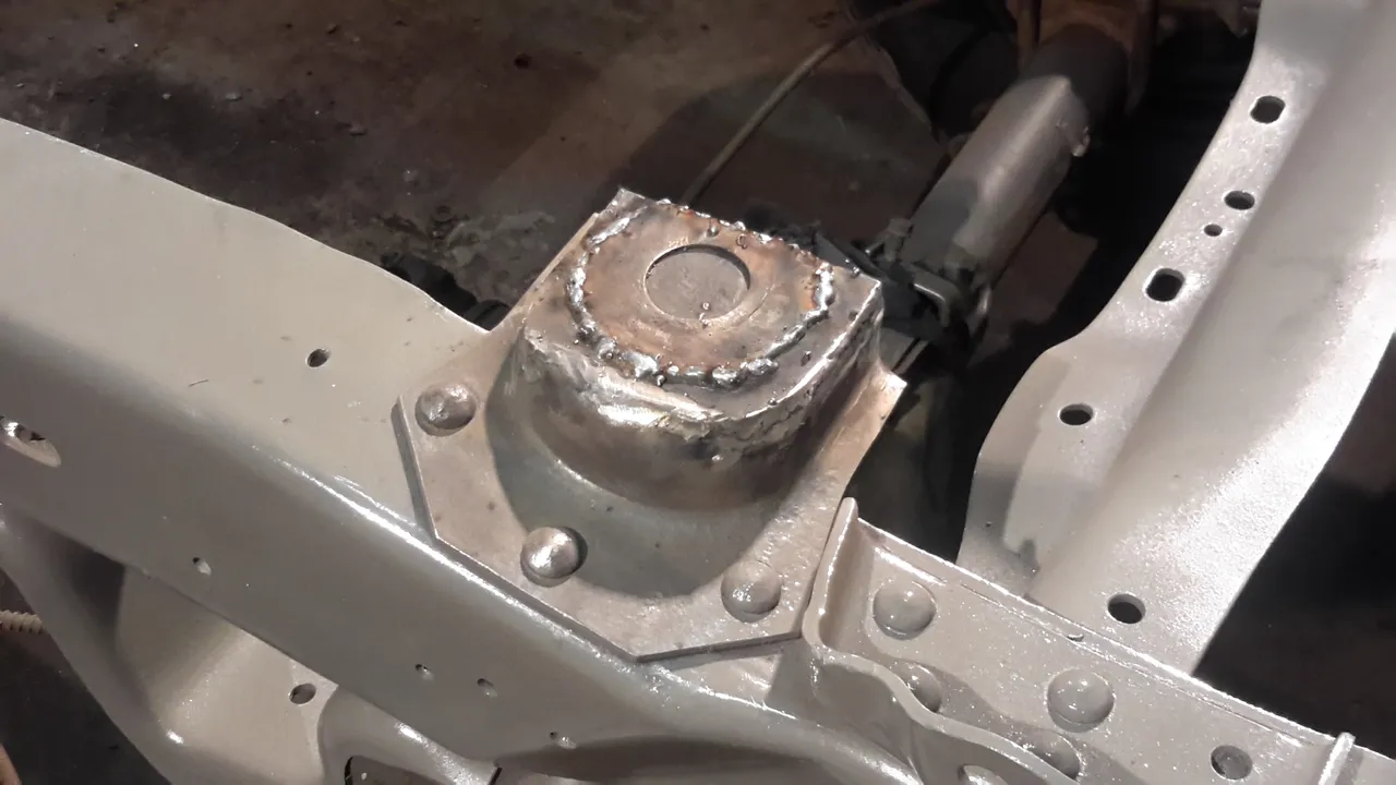 20181231_171834.jpg
