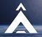 (logo) parsec.jpg
