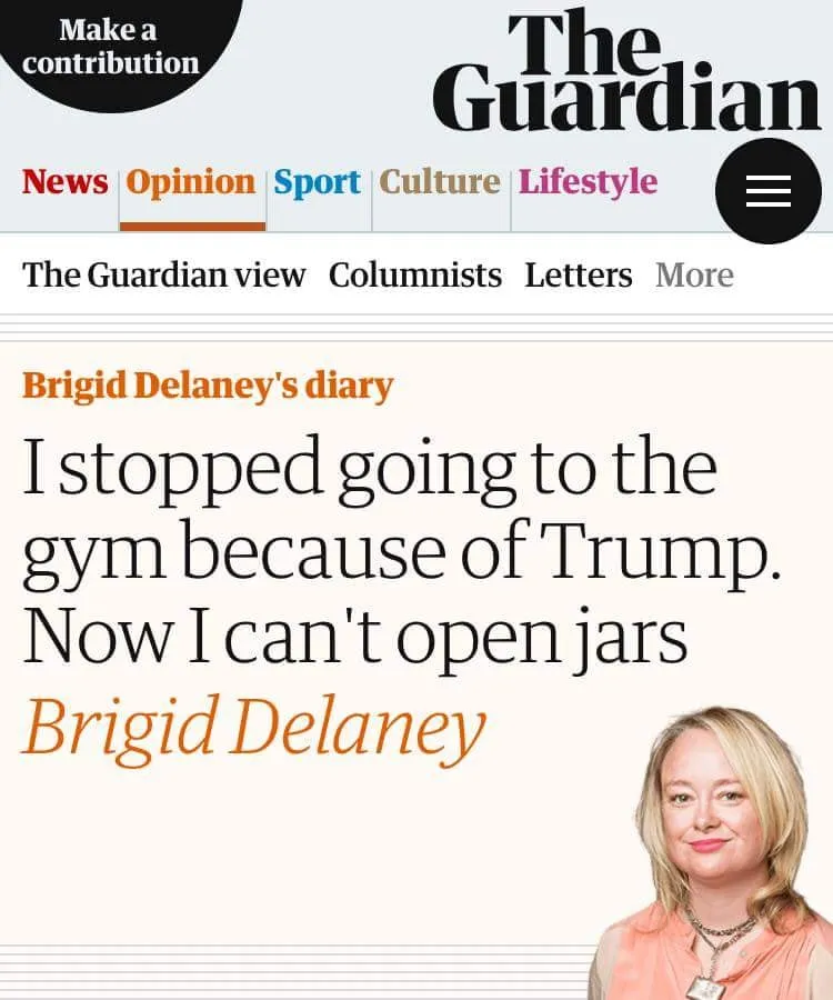 guardian jars.jpg