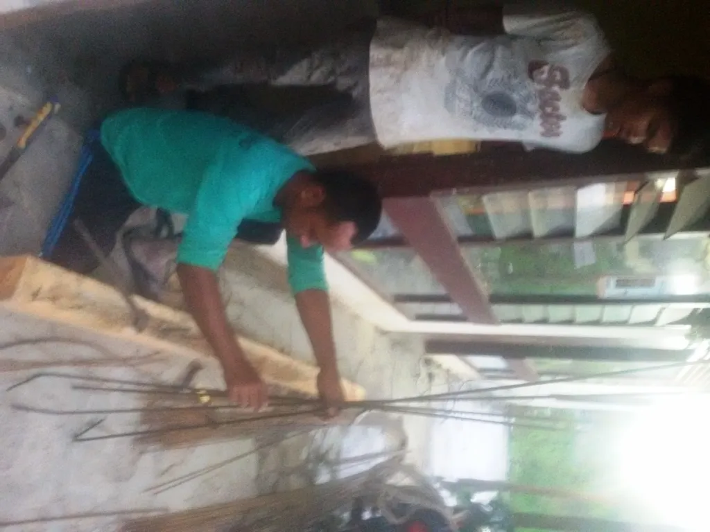 20181005_175911.jpg