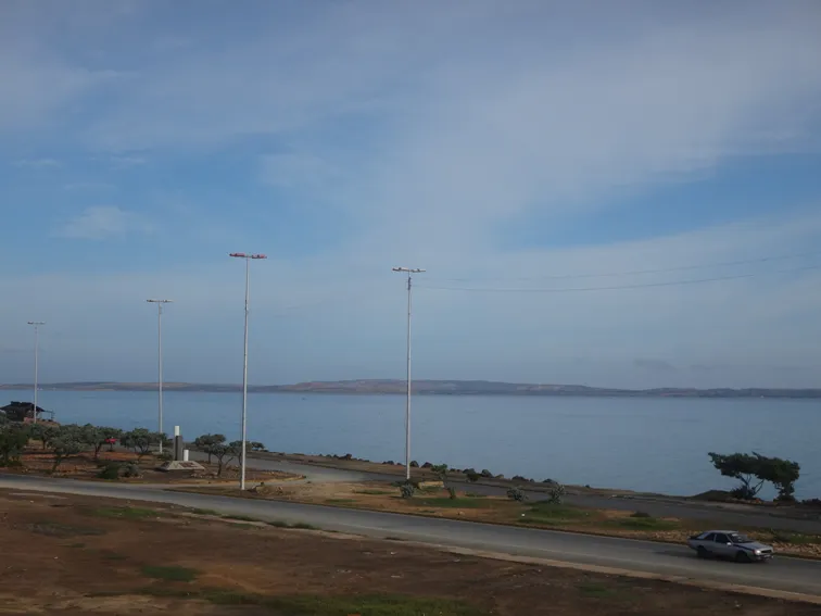cielo y mar.png