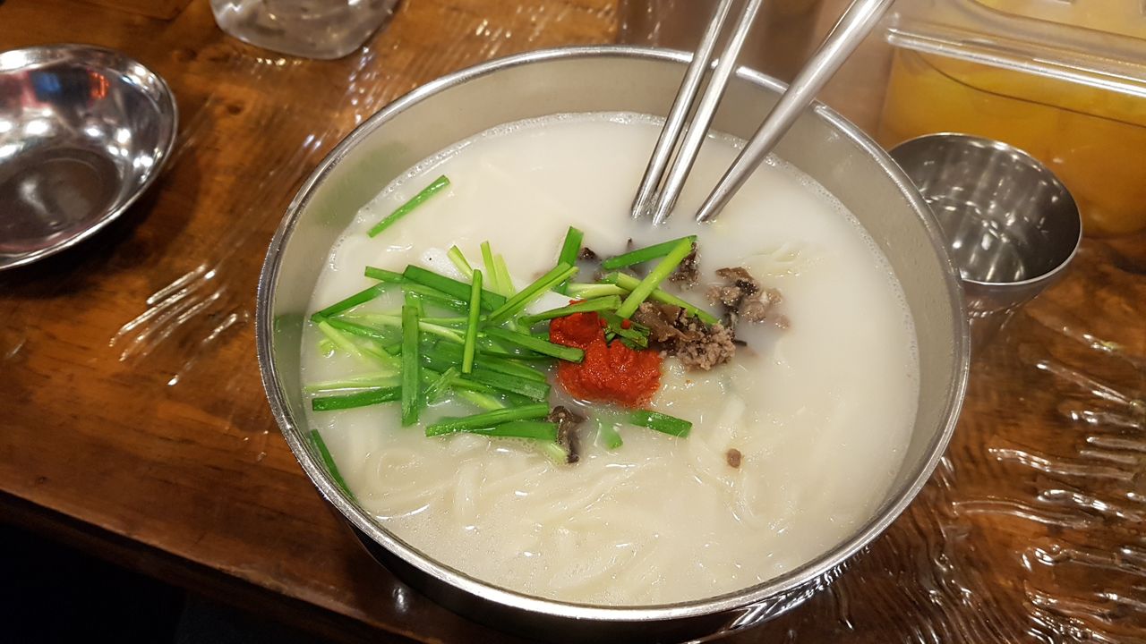 20181002_230126.jpg