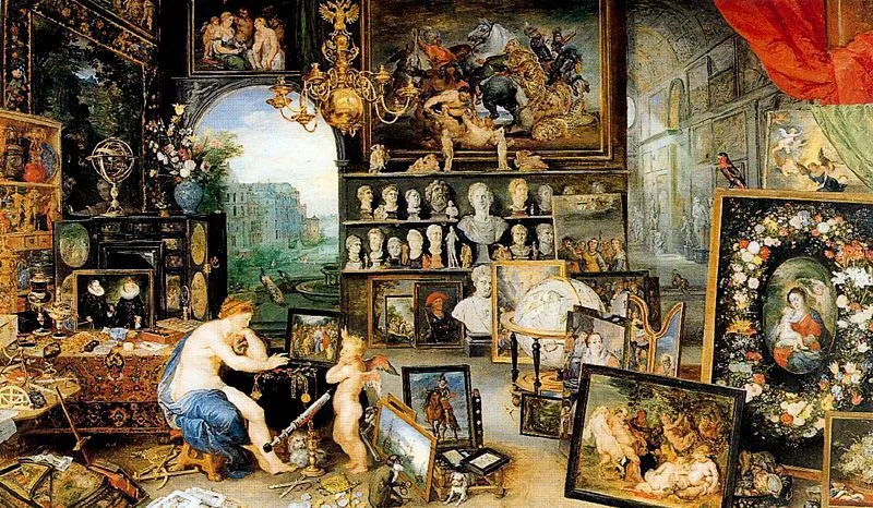 rubens-la-vista.jpg