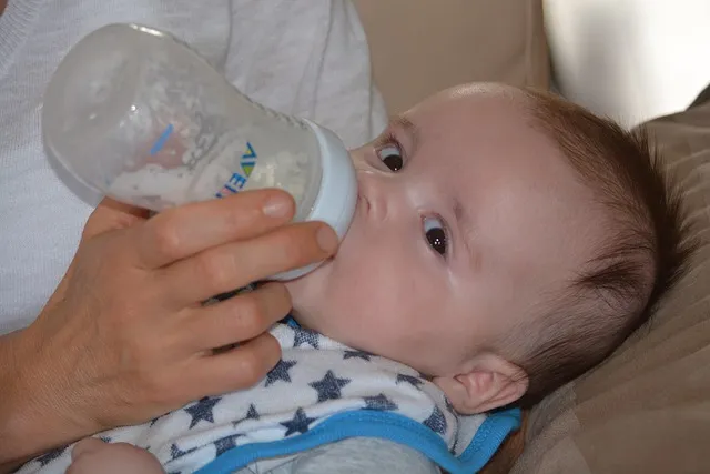 baby-472922_640.jpg
