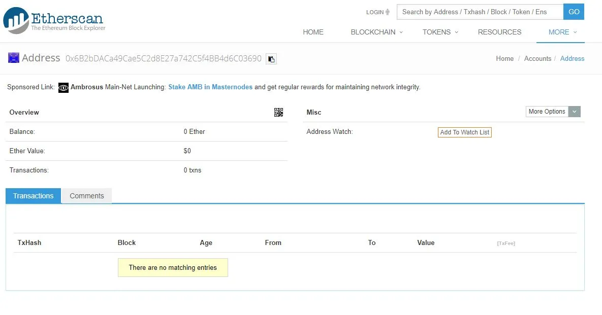 MyEtherWallet_7.JPG