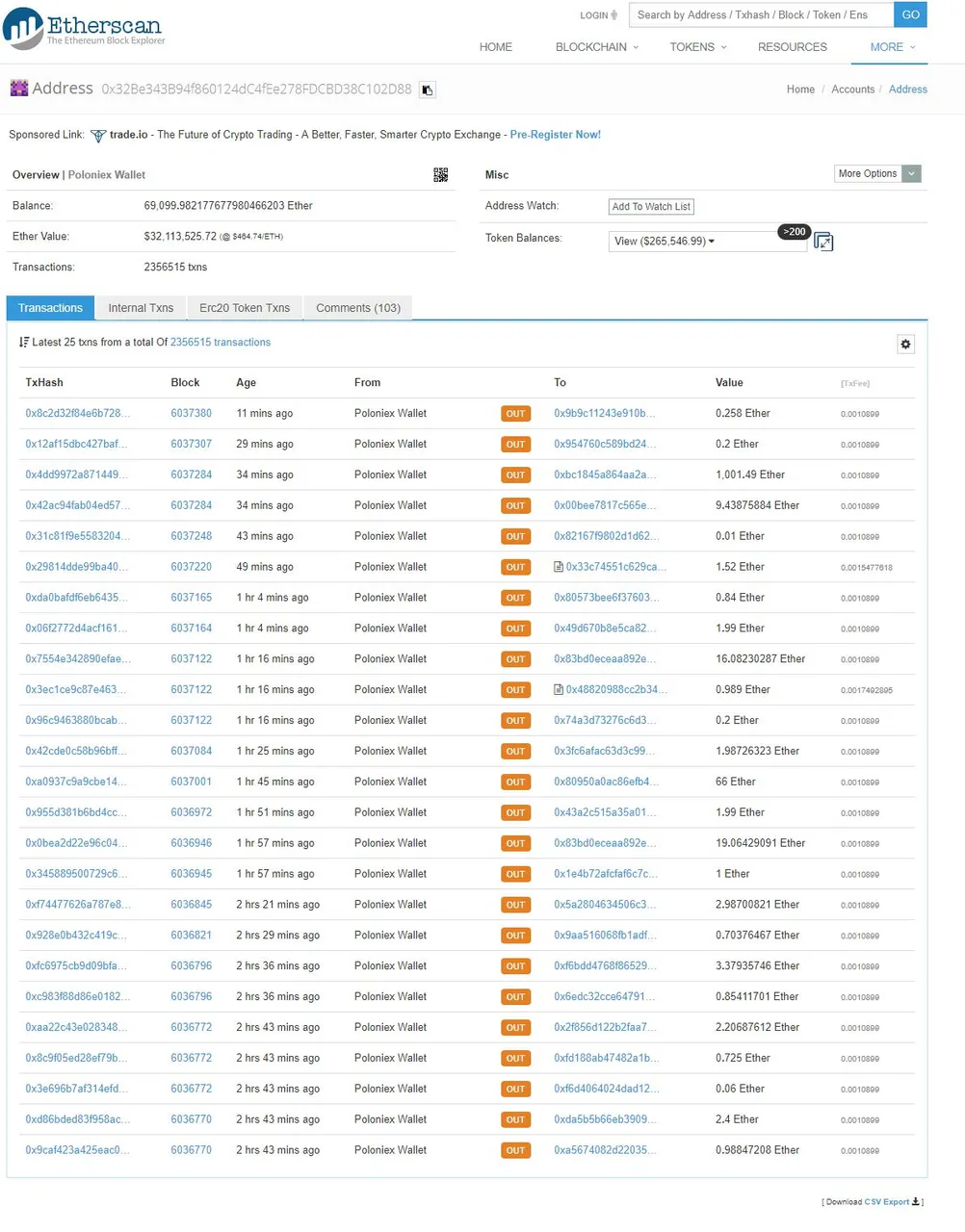 MyEtherWallet_8.JPG