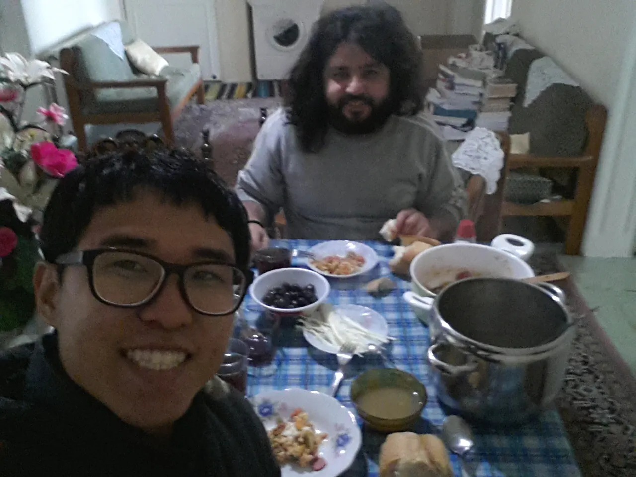 20150117_092009.jpg