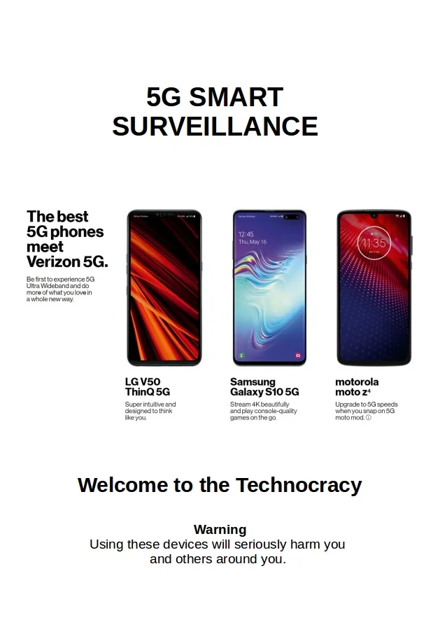 5g_smart_phones.jpg