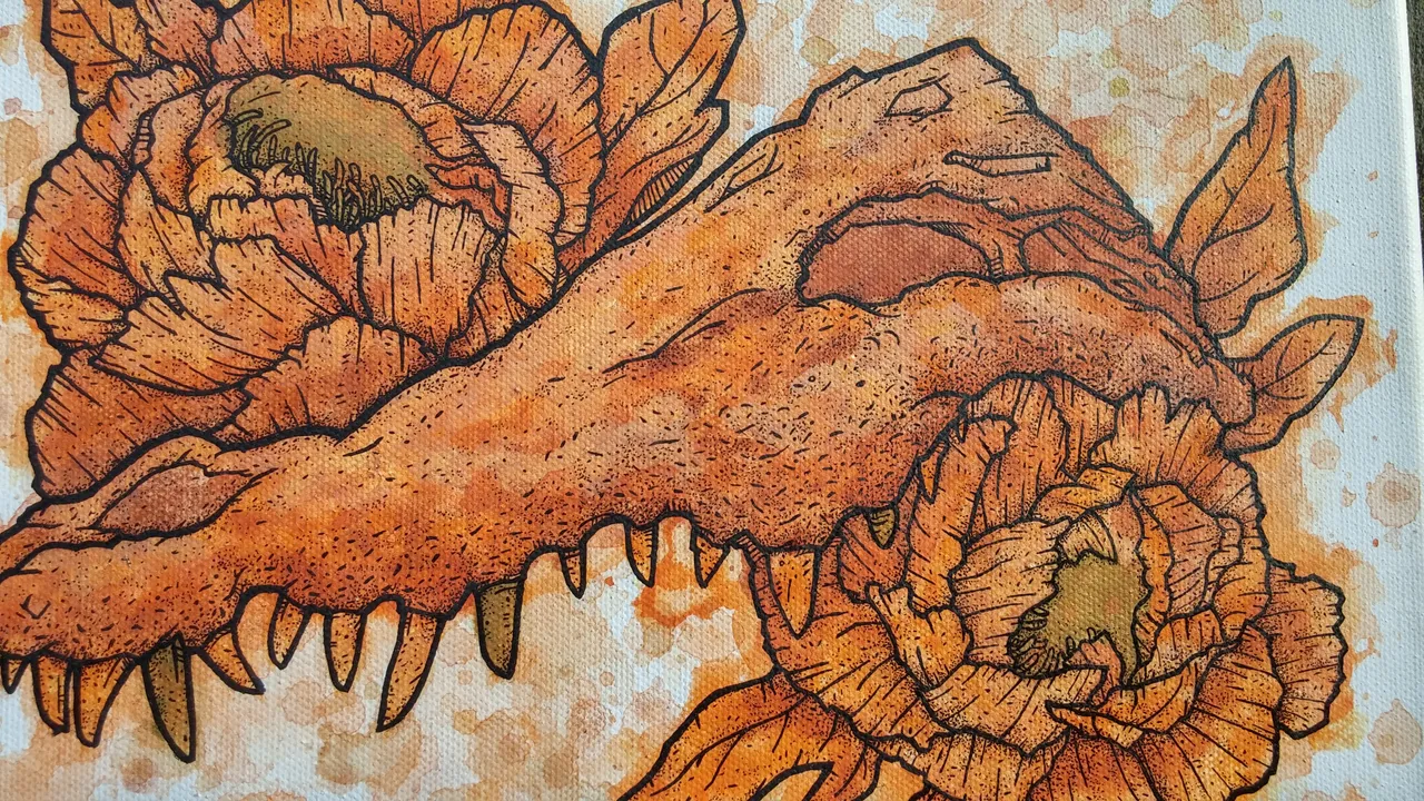 orange gator8.jpg
