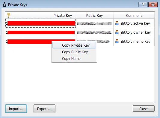 privkeys_window.png