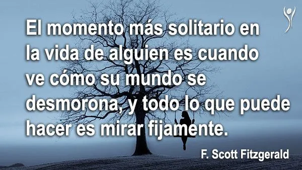frases-soledad2.jpg