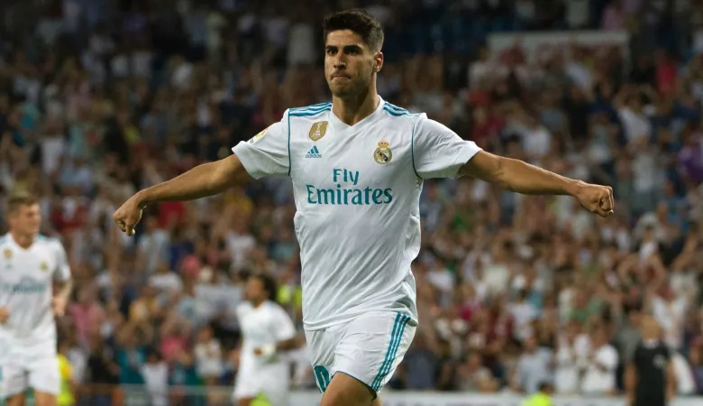 marco asensio.jpg