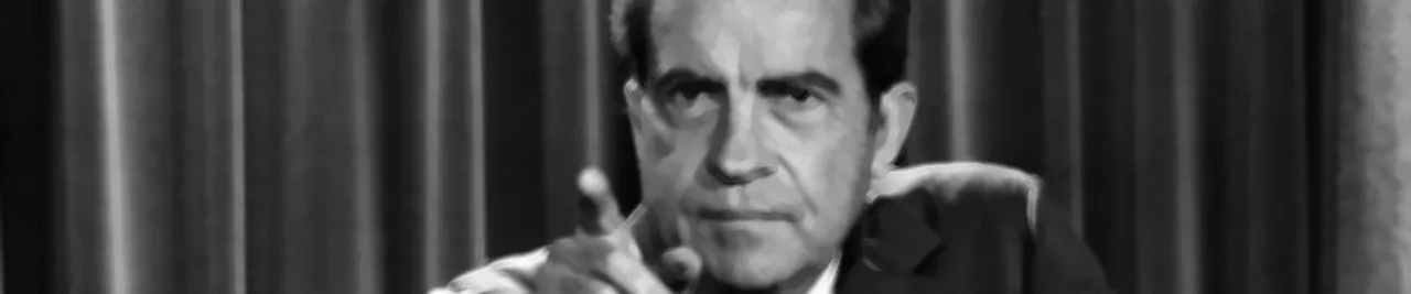 nixon blurred.jpg