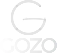 Gozo-Light-Logo.png