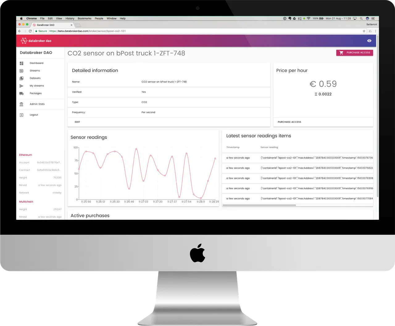 imac_databroker.png