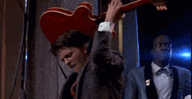 DSC08221 copy.gif