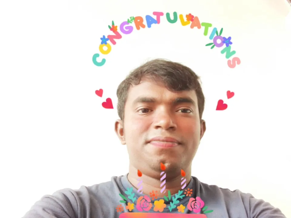 20190812_103127.jpg