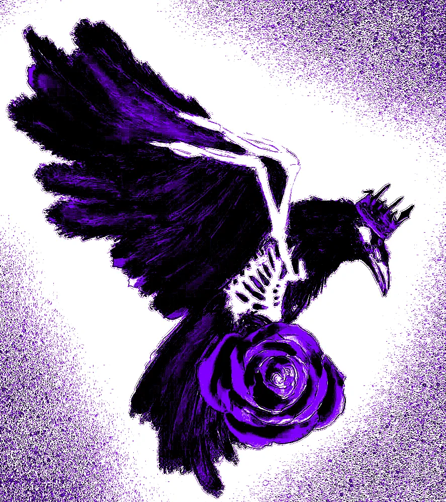 Ravenkingpurple.png