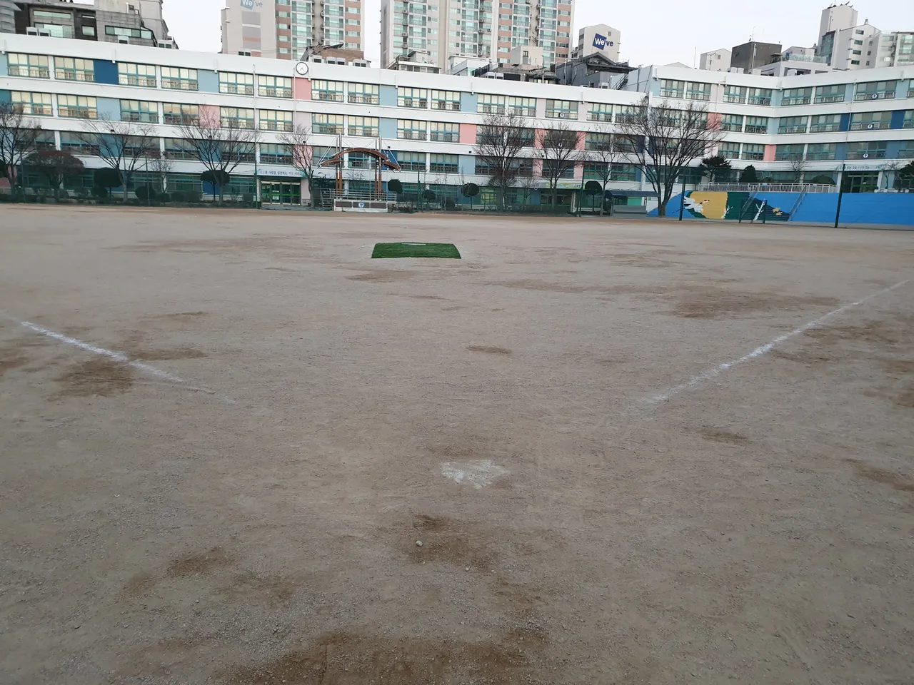 20190211_072132.jpg