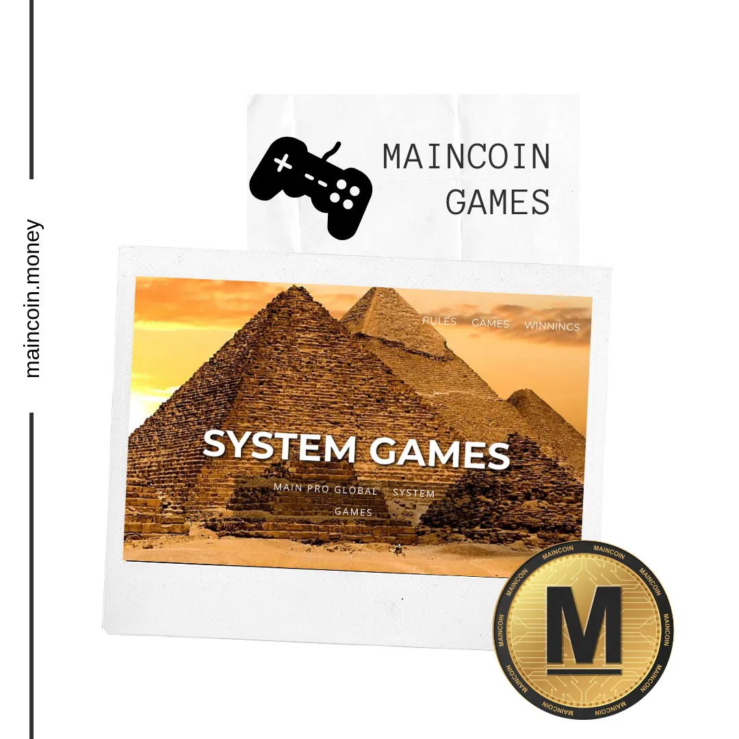 MAINCOIN NEWS.png