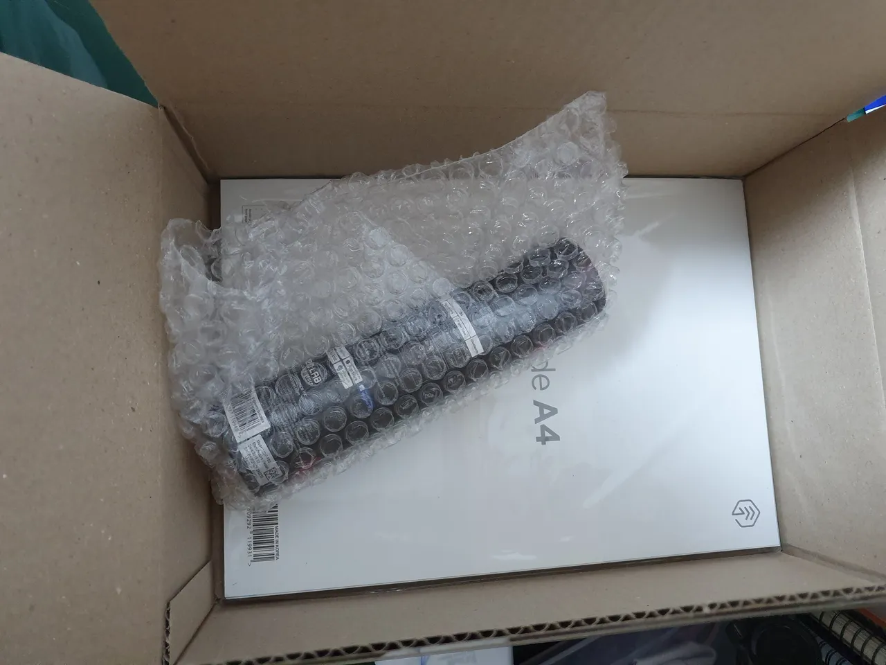 20190401_210958.jpg