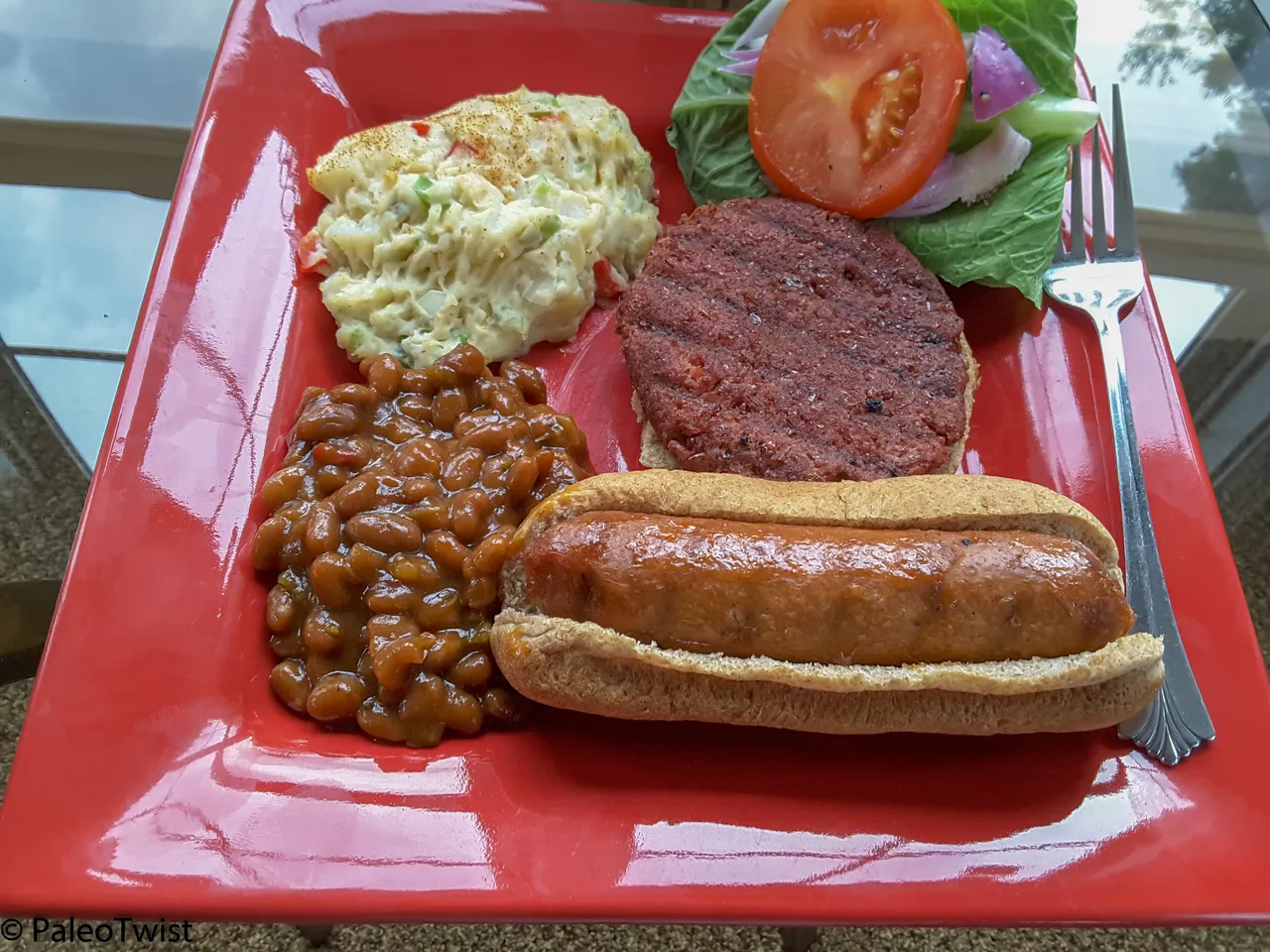 Cover Vegan-1.jpg