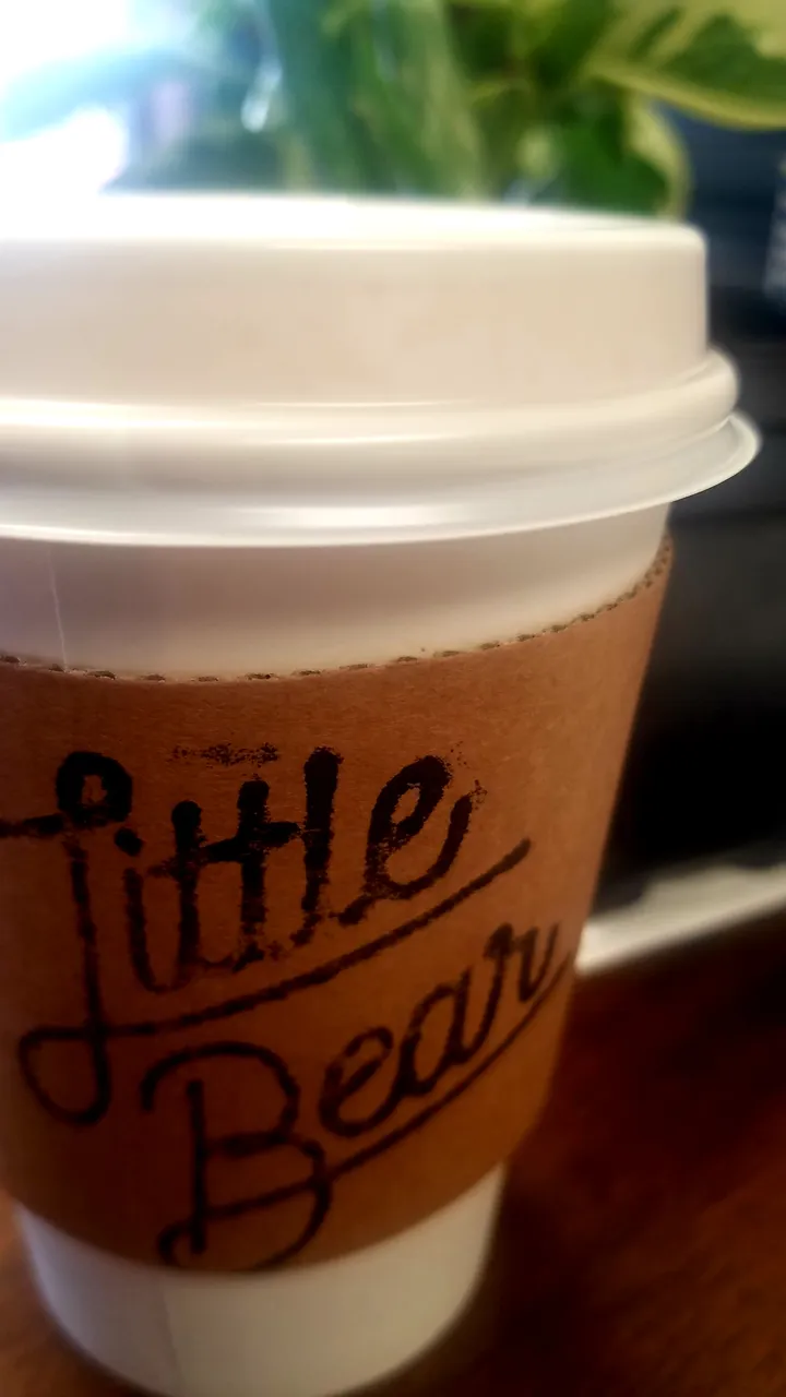 20190212_143739.jpg