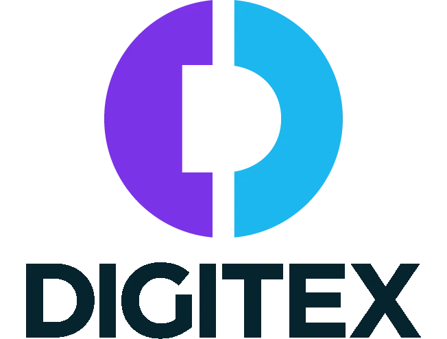 Digitex_Logo_LG.png