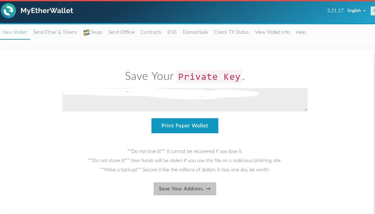 MyEtherWallet_3.JPG