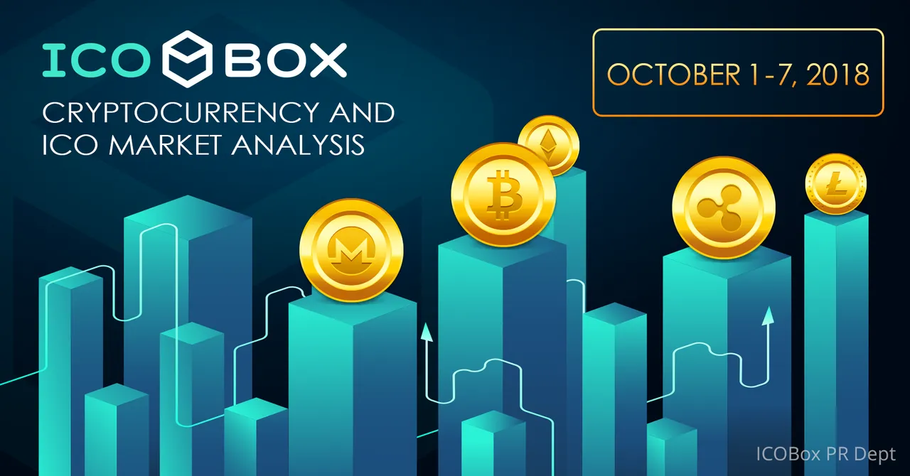 week_october1-7.png