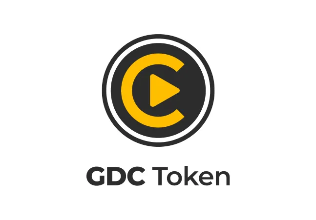 Logo_GDC_200122.jpg